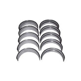 Stilo Motor Ana Yatağı 2003-2006 Sahin 5888228